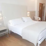 Hotel Splendid