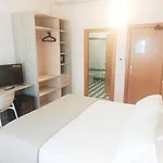 Hotel Splendid