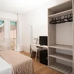 Hotel Splendid