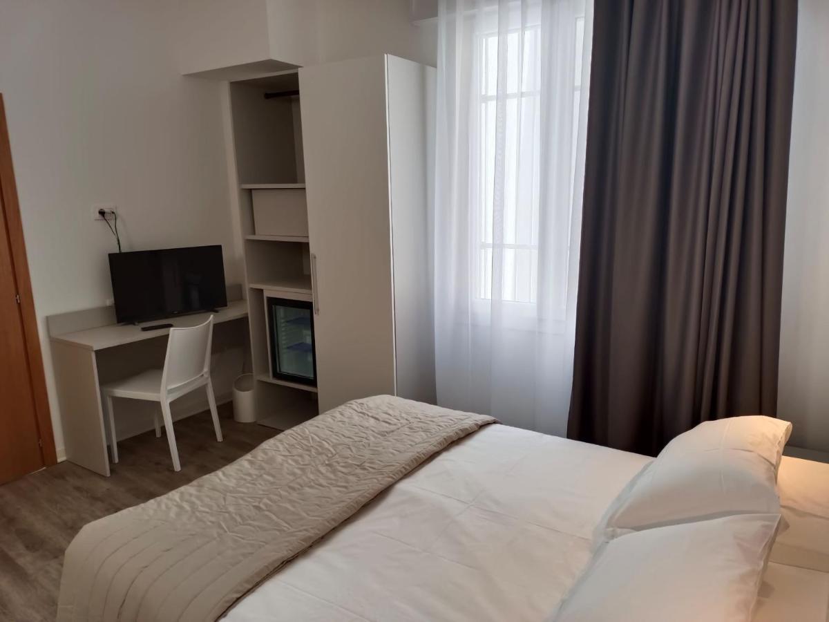 Hotel Splendid 3*