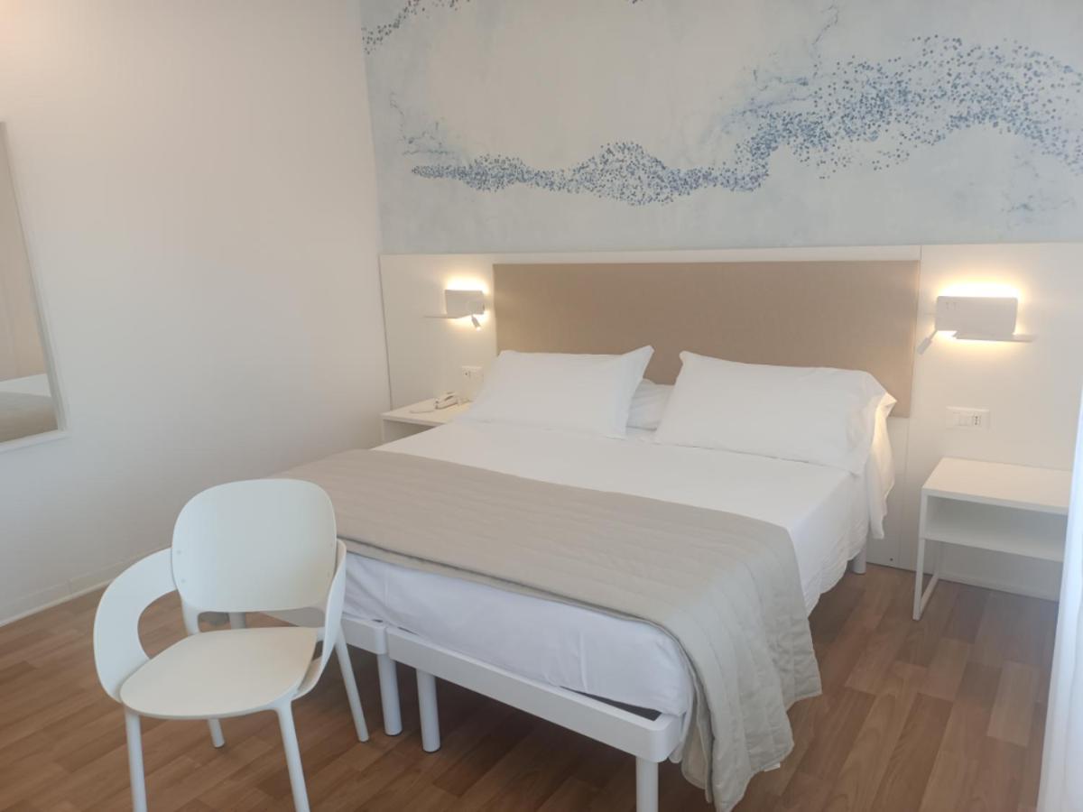Hotel Splendid