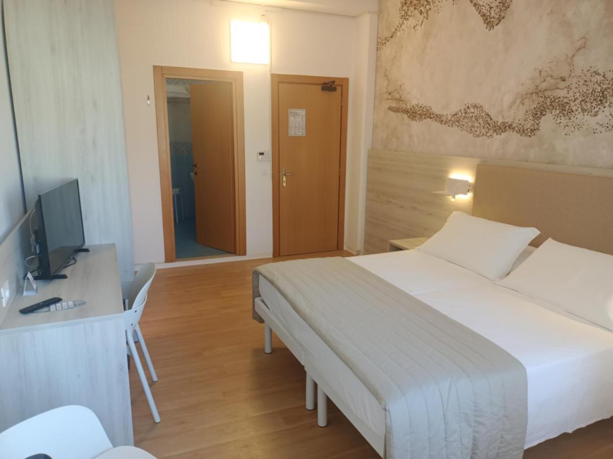Hotel Splendid 3*