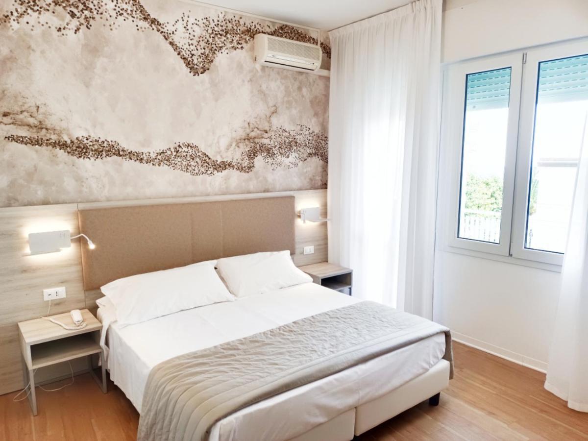 Hotel Splendid