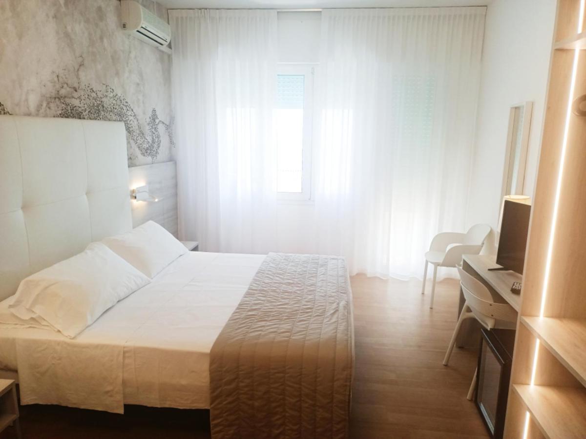 Splendid Hotel 3*