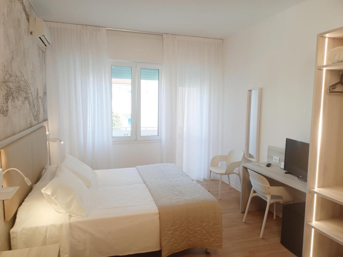 Hotel Splendid 3*