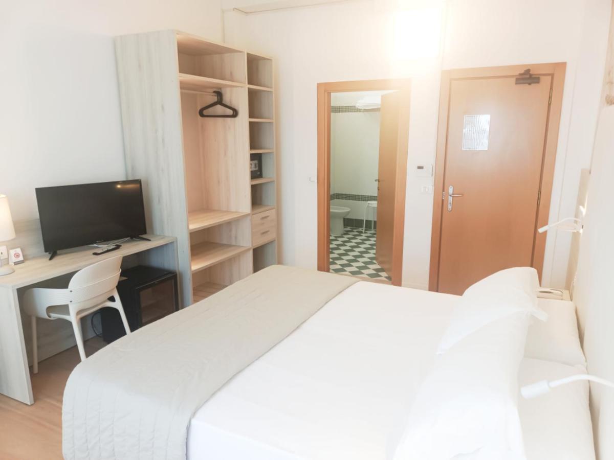 Hotel Splendid 3*
