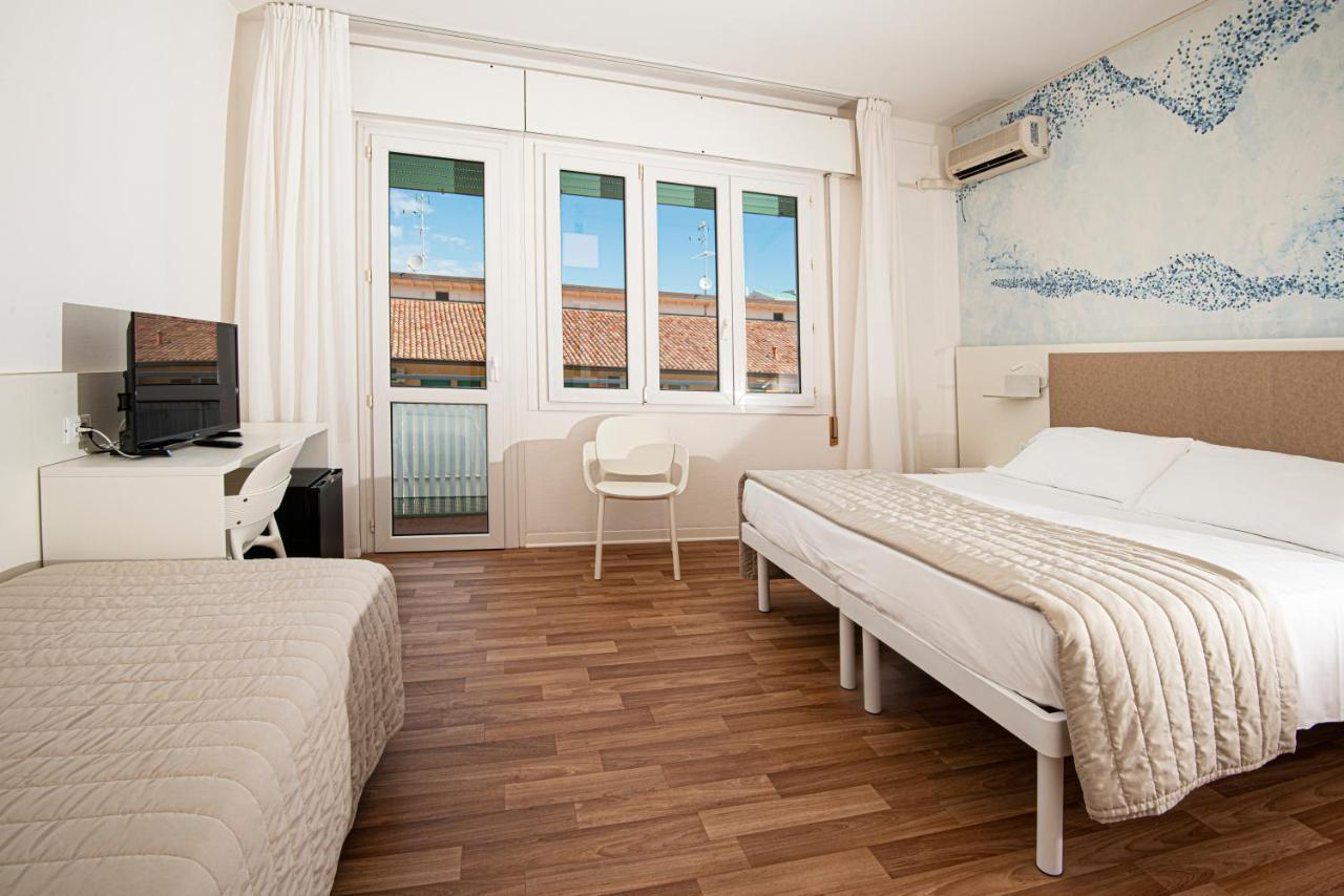 Splendid Hotel