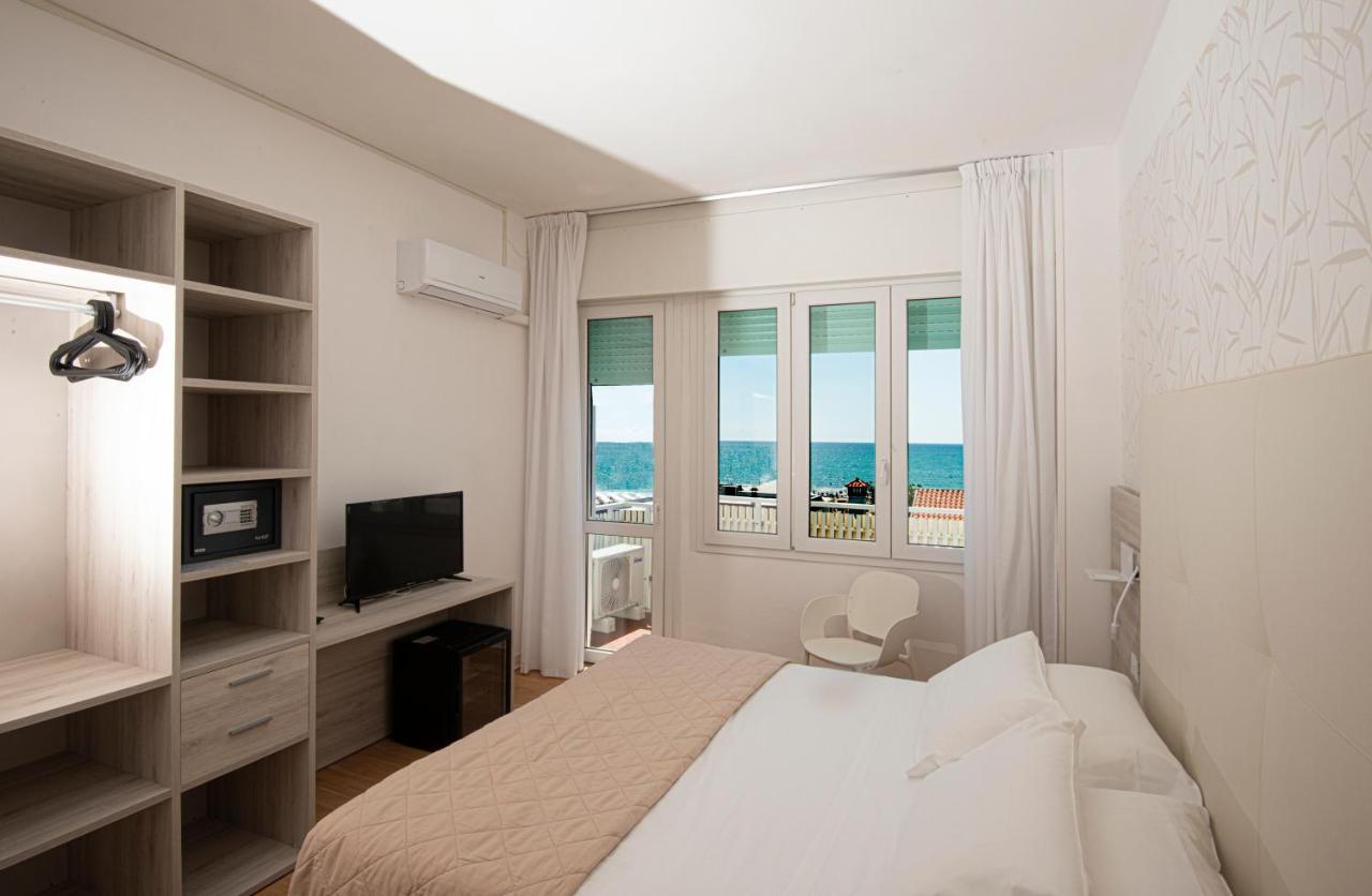 Splendid 3* Caorle