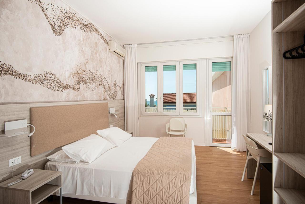 Hotel Splendid 3*