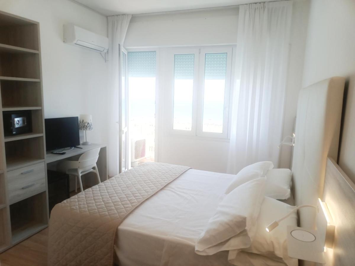 Splendid Hotel Caorle