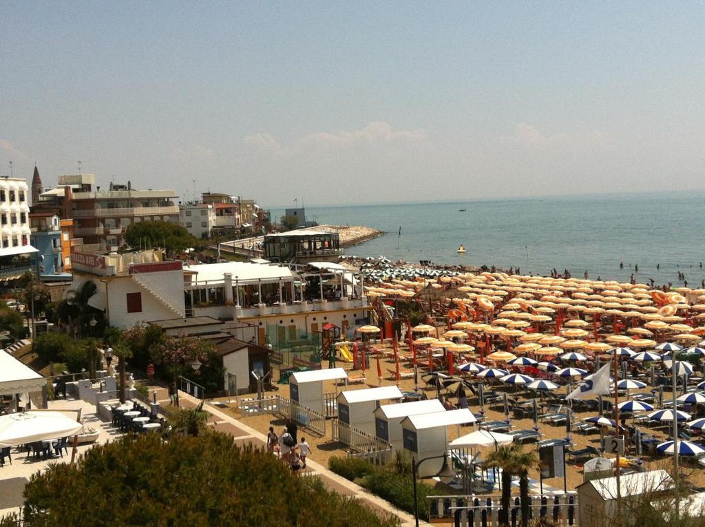 Splendid Hotel 3*