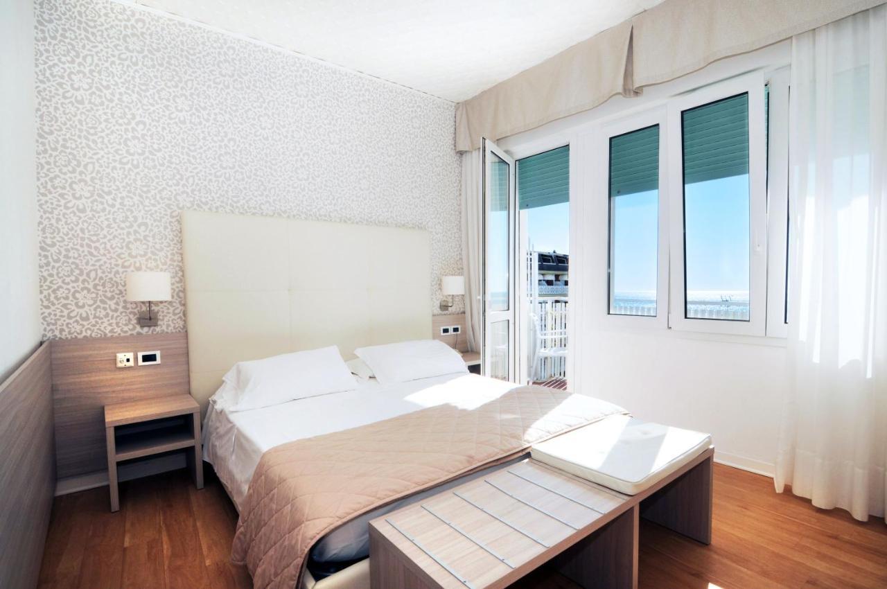 Splendid 3* Caorle