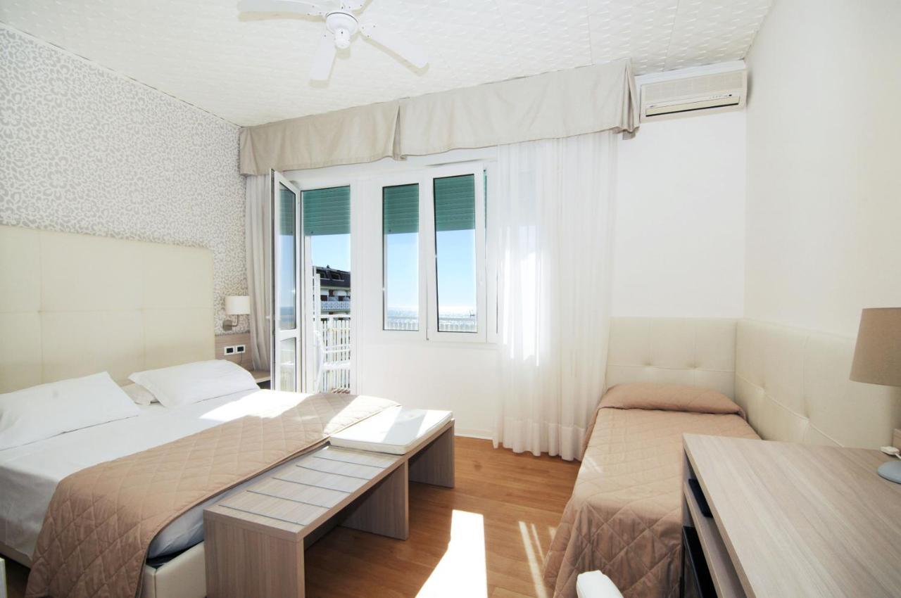 Splendid Hotel 3*
