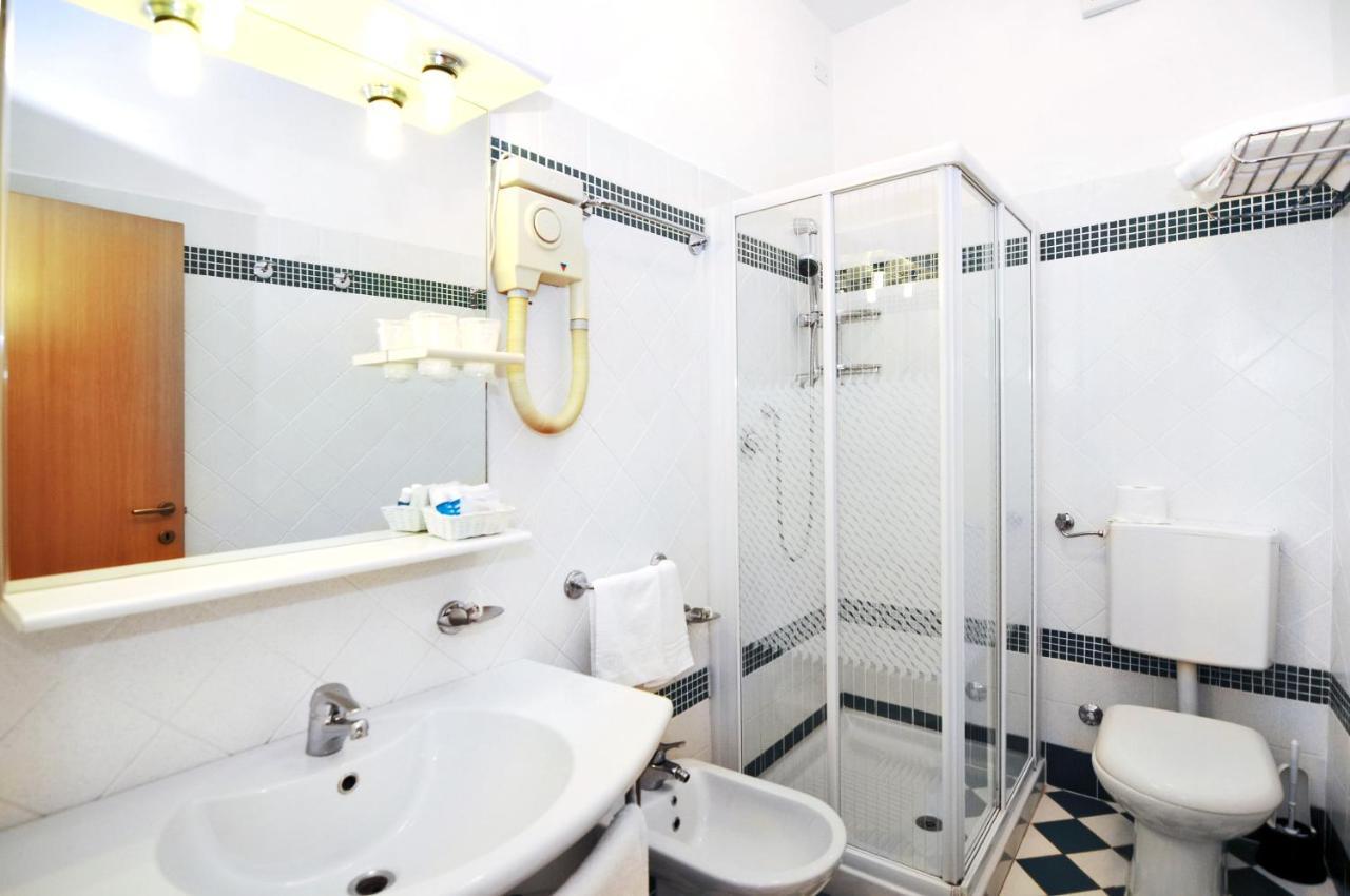 Splendid Hotel 3*