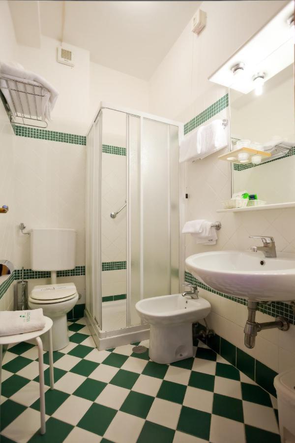 Hotel Splendid