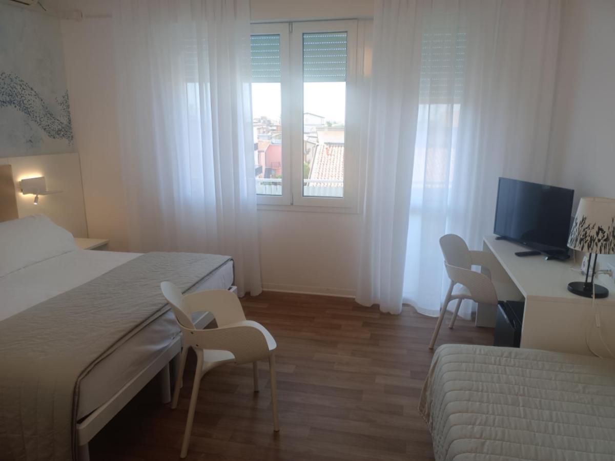 Splendid Hotel Caorle