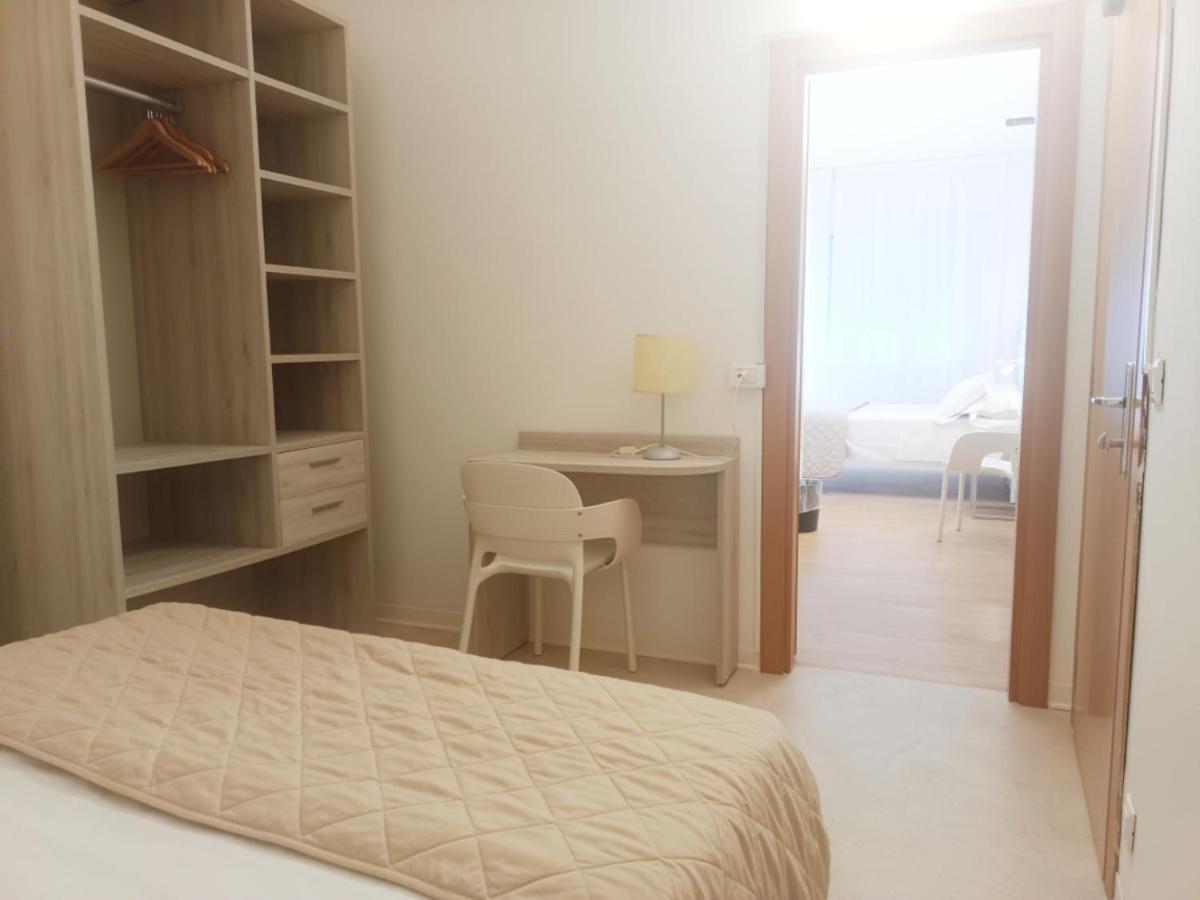 Splendid Hotel 3*