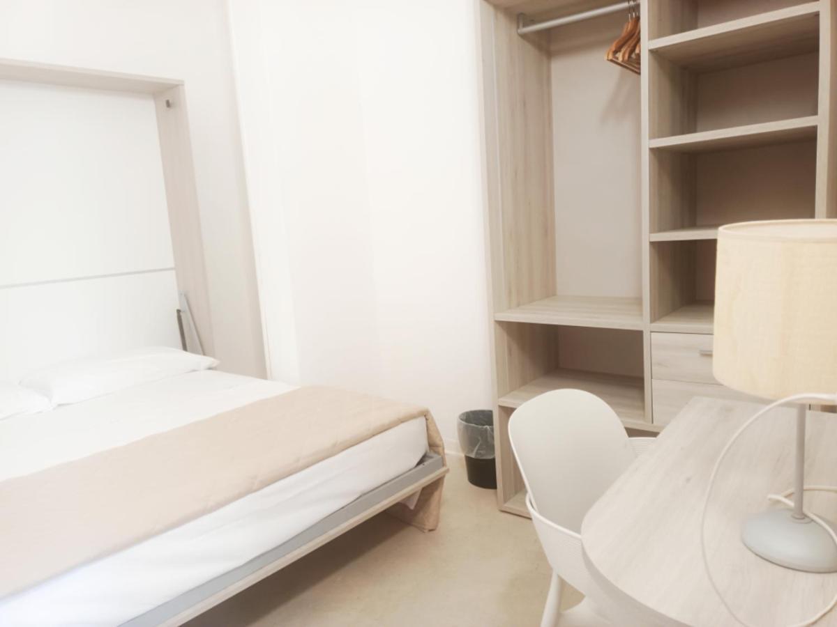 Hotel Splendid 3*