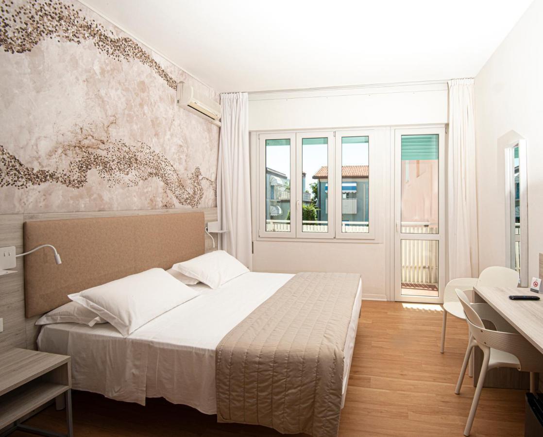 Splendid Hotel