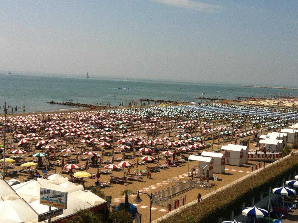 Splendid 3* Caorle